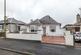 Additional image 38 of 59 Craigentinny Avenue, Edinburgh