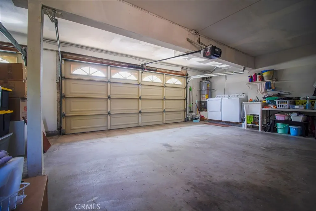 Additional image 25 of 24640 Wild Calla Drive Road, Moreno Valley, CA 92557