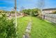 Additional image 9 of Burke Avenue, Port Talbot, SA12