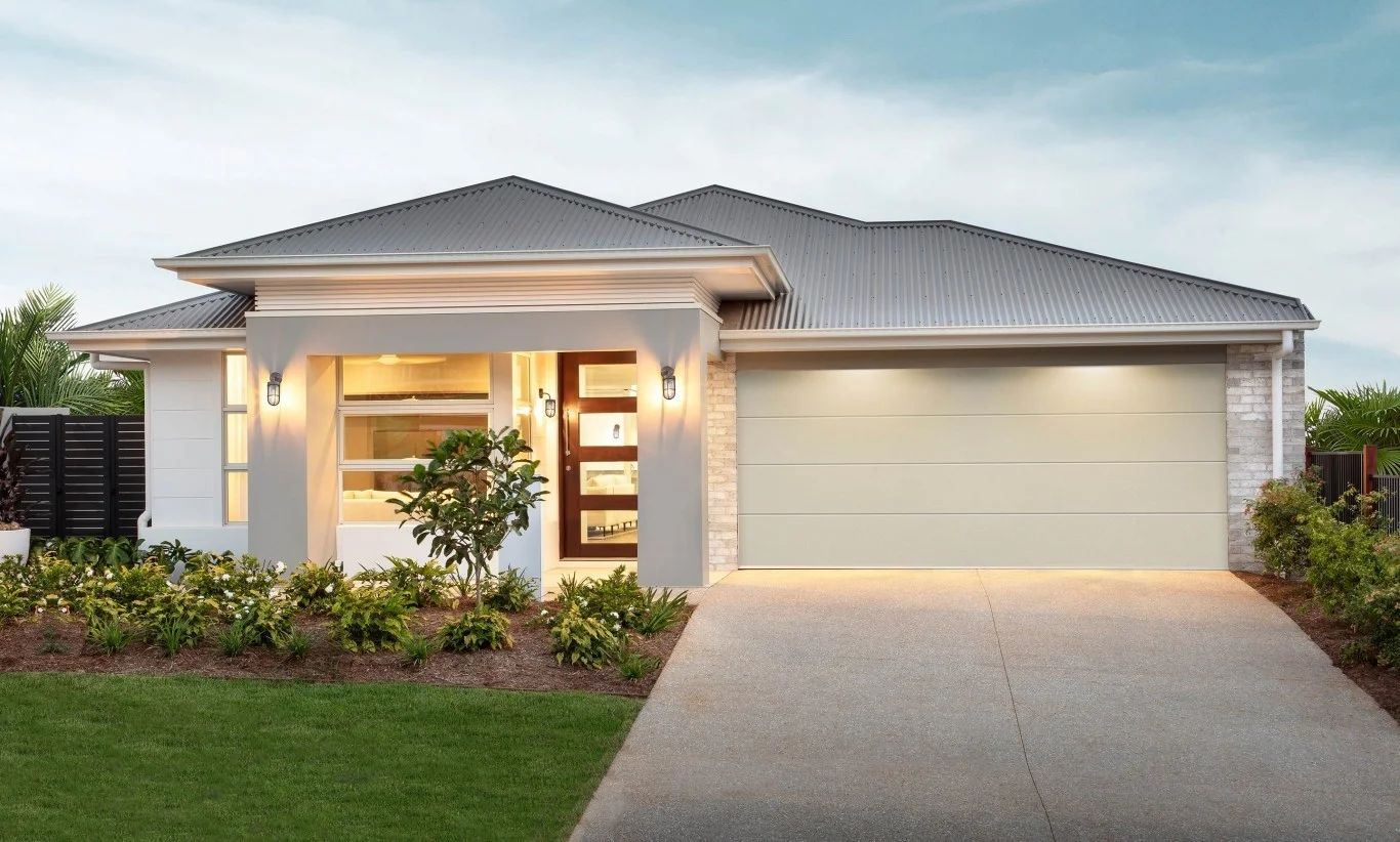 South Ripley QLD 4306