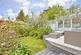 Additional image 18 of Frampton Close, Sutton SM2