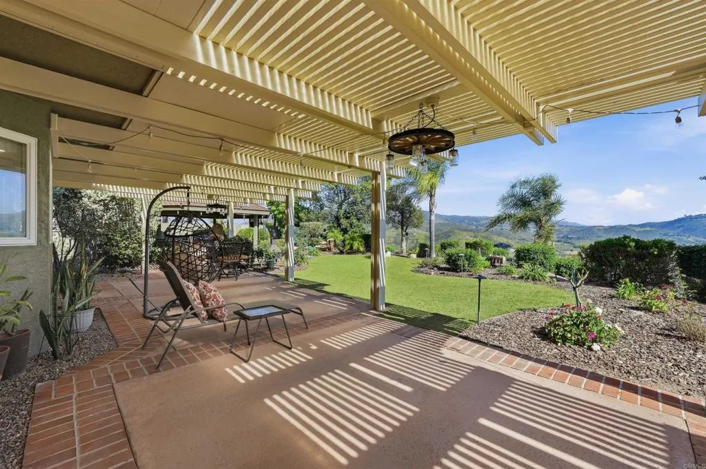 Additional image 118 of 2134 Ricard Court, El Cajon, CA 92019