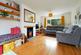 Additional image 7 of The Grove, Barham, CT4