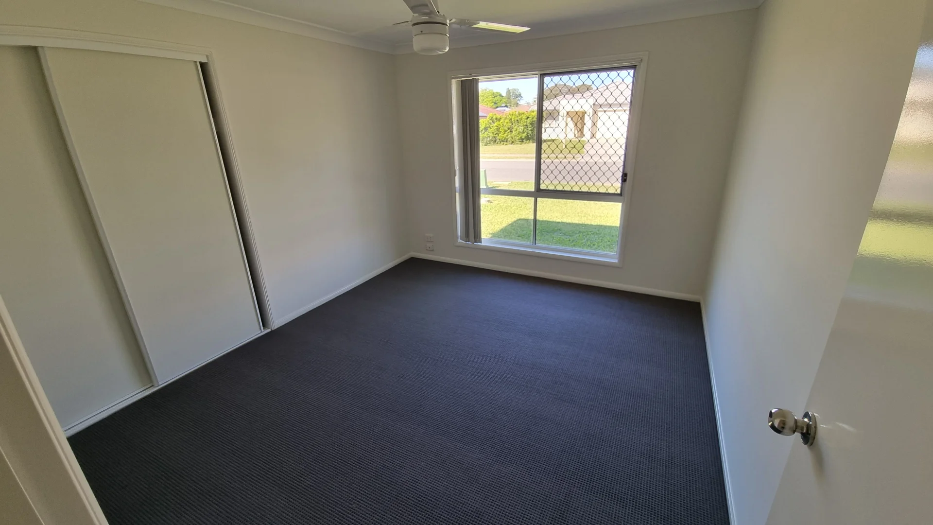Additional image 9 of 24 Adrian Street, Caboolture QLD 4510
