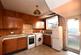 Additional image 3 of Oakridge Avenue, Menston, Ilkley, West Yorkshire