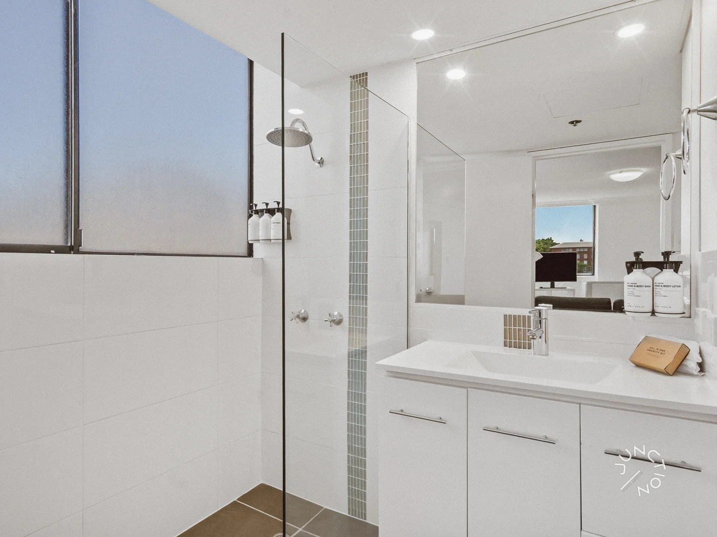 Additional image 10 of 52/293 North Quay, Brisbane City QLD 4000
