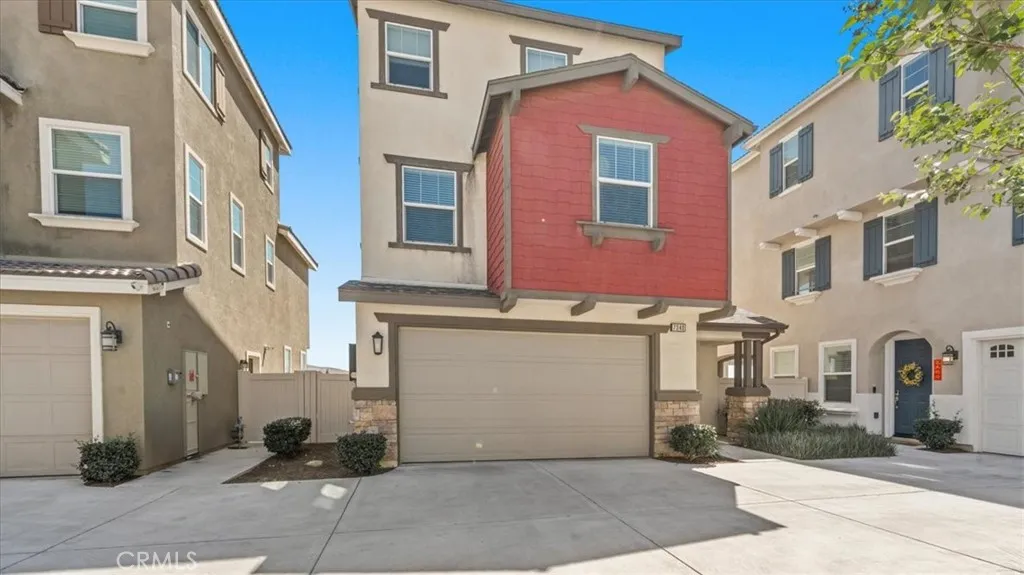 Additional image 2 of 7340 Garnet Ridge Rd, Jurupa Valley, CA 92509
