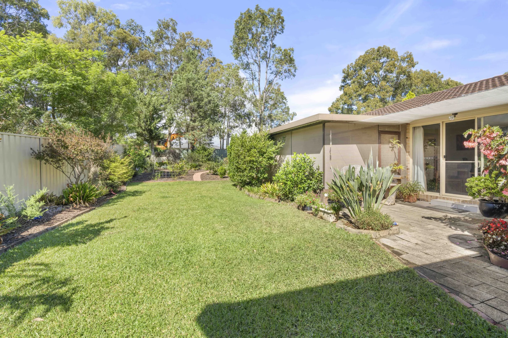 Additional image 20 of 3 Mountain Ash Place, Worrigee NSW 2540