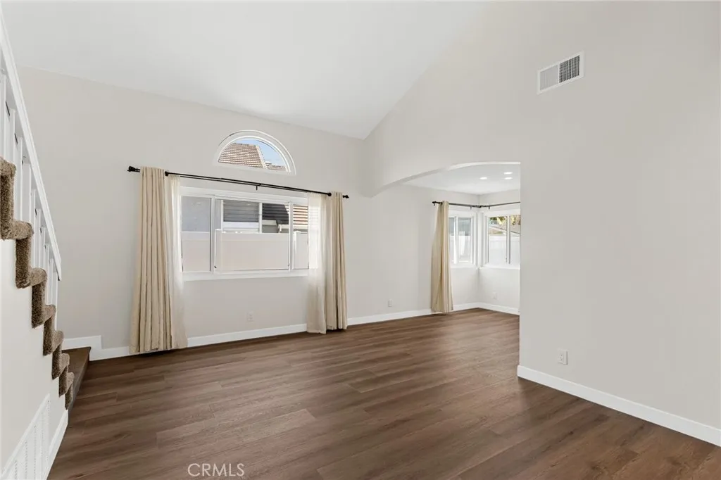 Additional image 88 of 11056 Malone St, Rancho Cucamonga, CA 91701