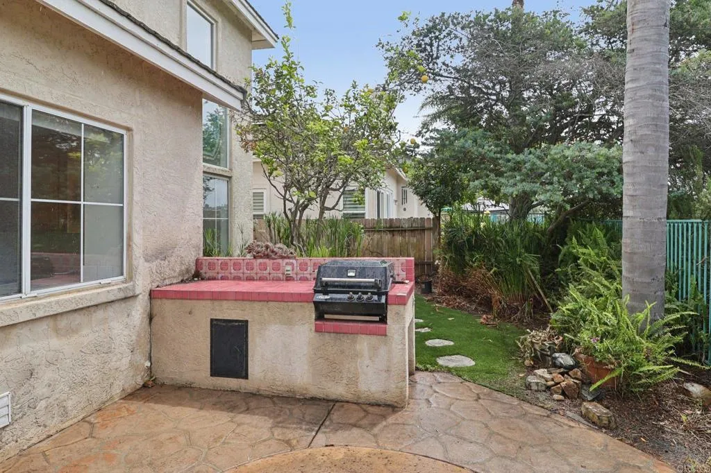 Additional image 80 of 2821 Avenida Valera, Carlsbad, CA 92009