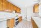 Additional image 6 of Kenwood Avenue, Morecambe | Lovely corner plot bungalow with room for caravan storage