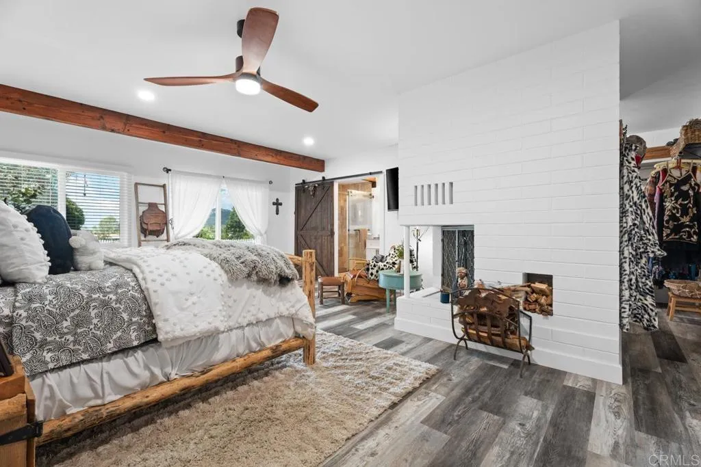 Additional image 79 of 812 Sharon Way, El Cajon, CA 92020
