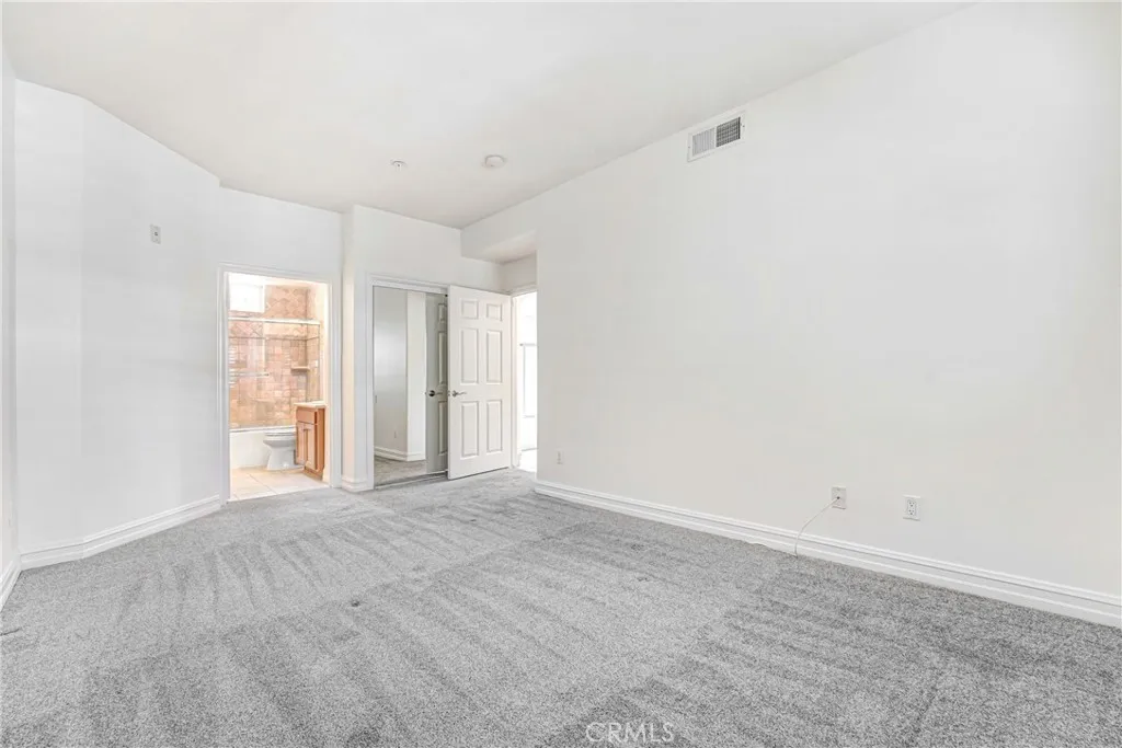 Additional image 9 of 4601 Coldwater Canyon Ave Unit 207, Studio City, CA 91604