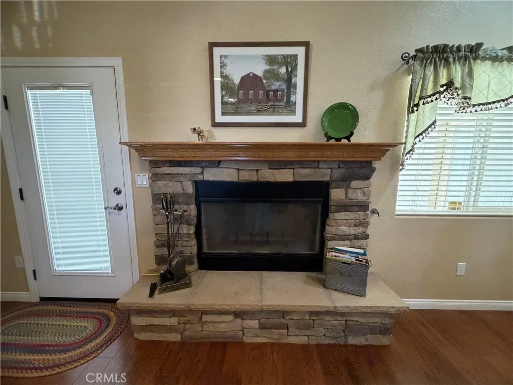 Additional image 18 of 1300 Pine Ave, Barstow, CA 92311