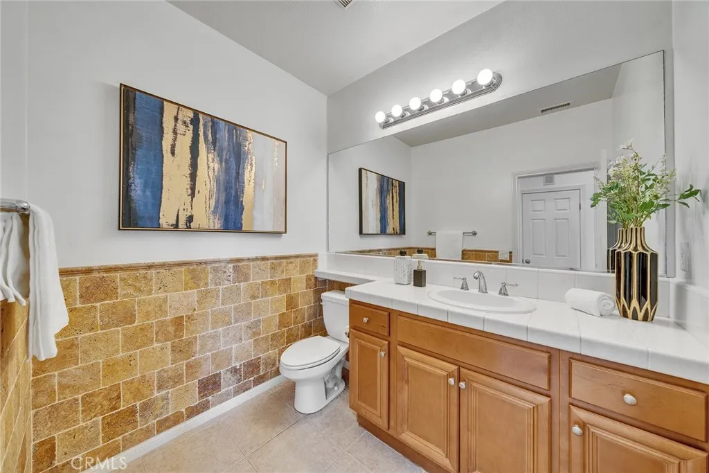 Additional image 70 of 14330 Wolfhound Ct, Eastvale, CA 92880