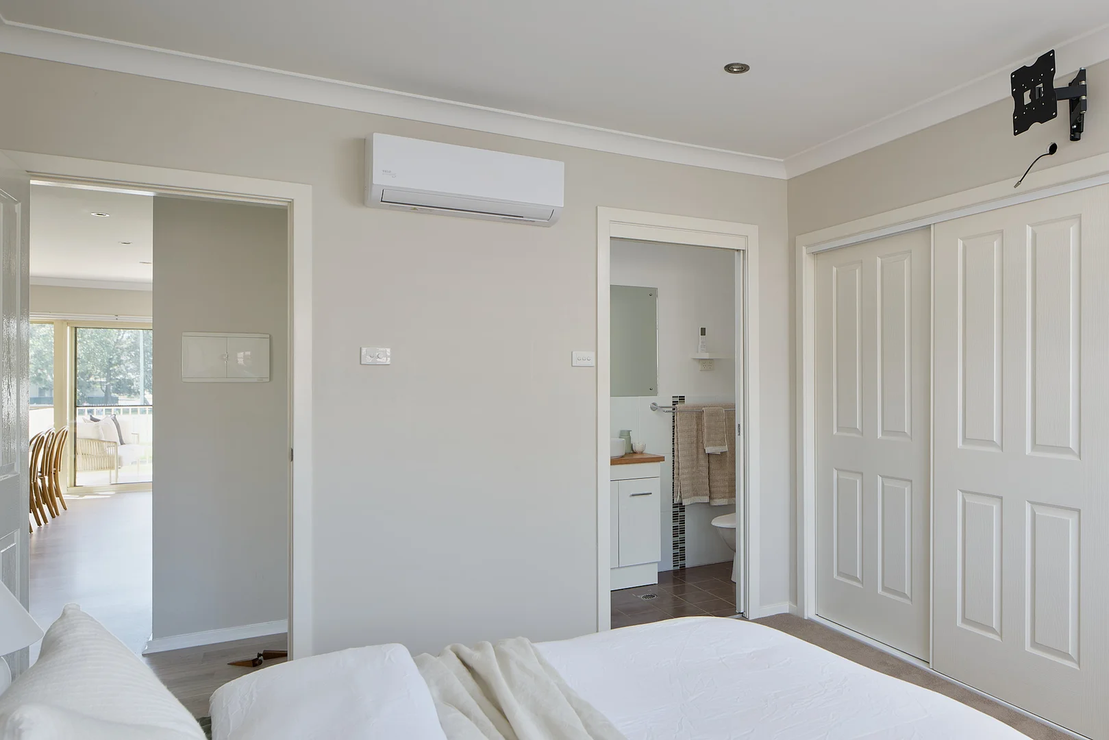 Additional image 10 of 4/105 Hobart Road, New Lambton NSW 2305