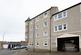 Additional image 30 of Fort Court, Ayr KA7