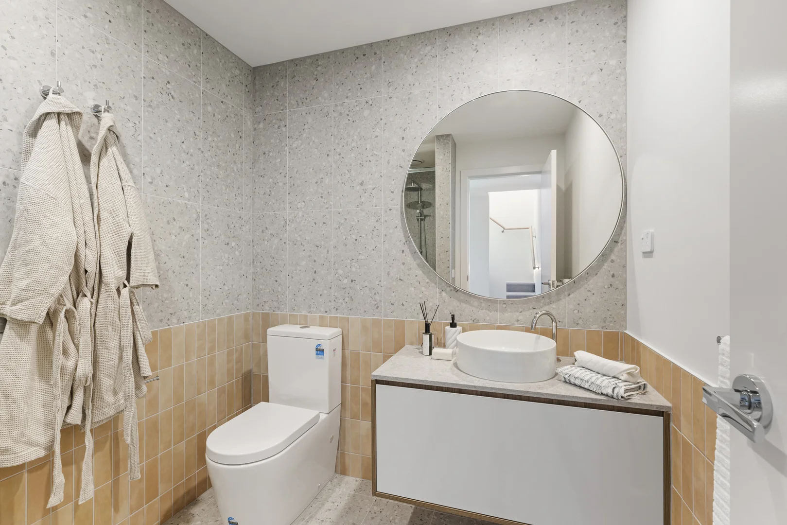 Additional image 10 of 7/25 Brindisi Street, Mentone VIC 3194