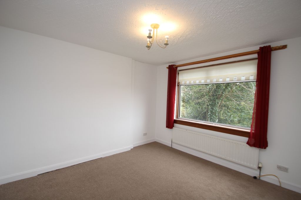 Additional image 5 of 3 bed semi-detached house to rentWeymouth Drive, Glasgow G12