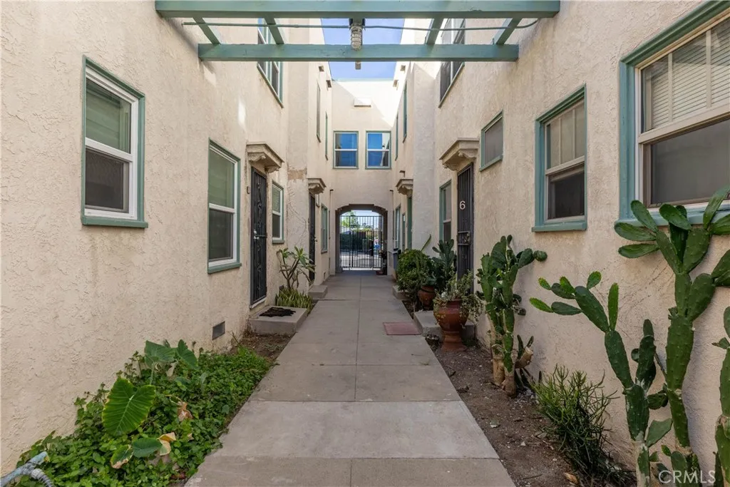Additional image 5 of 1738 E 4th Street Unit 15, Long Beach, CA 90802