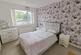 Additional image 9 of Wellhouse Close, Little Hill Estate, Wigston