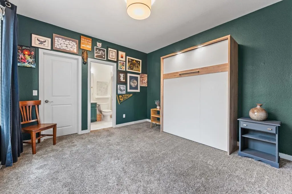 Additional image 86 of 2642 Pummelo Court, Escondido, CA 92027
