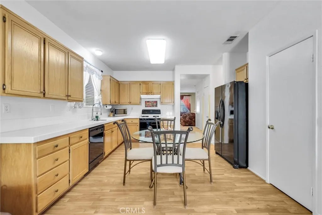 Additional image 62 of 5184 Westerfield St, Jurupa Valley, CA 92509