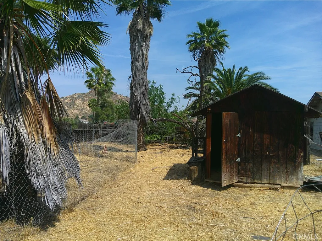 Additional image 29 of 4500 Highland Place, Riverside, CA 92506