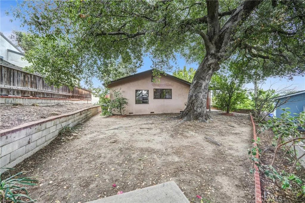Additional image 54 of 4811 Ramsdell Ave, La Crescenta, CA 91214