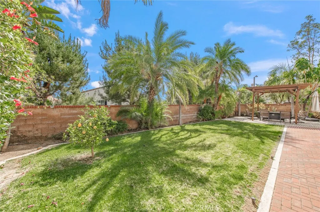 Additional image 54 of 16699 Dustin Way, Chino Hills, CA 91709