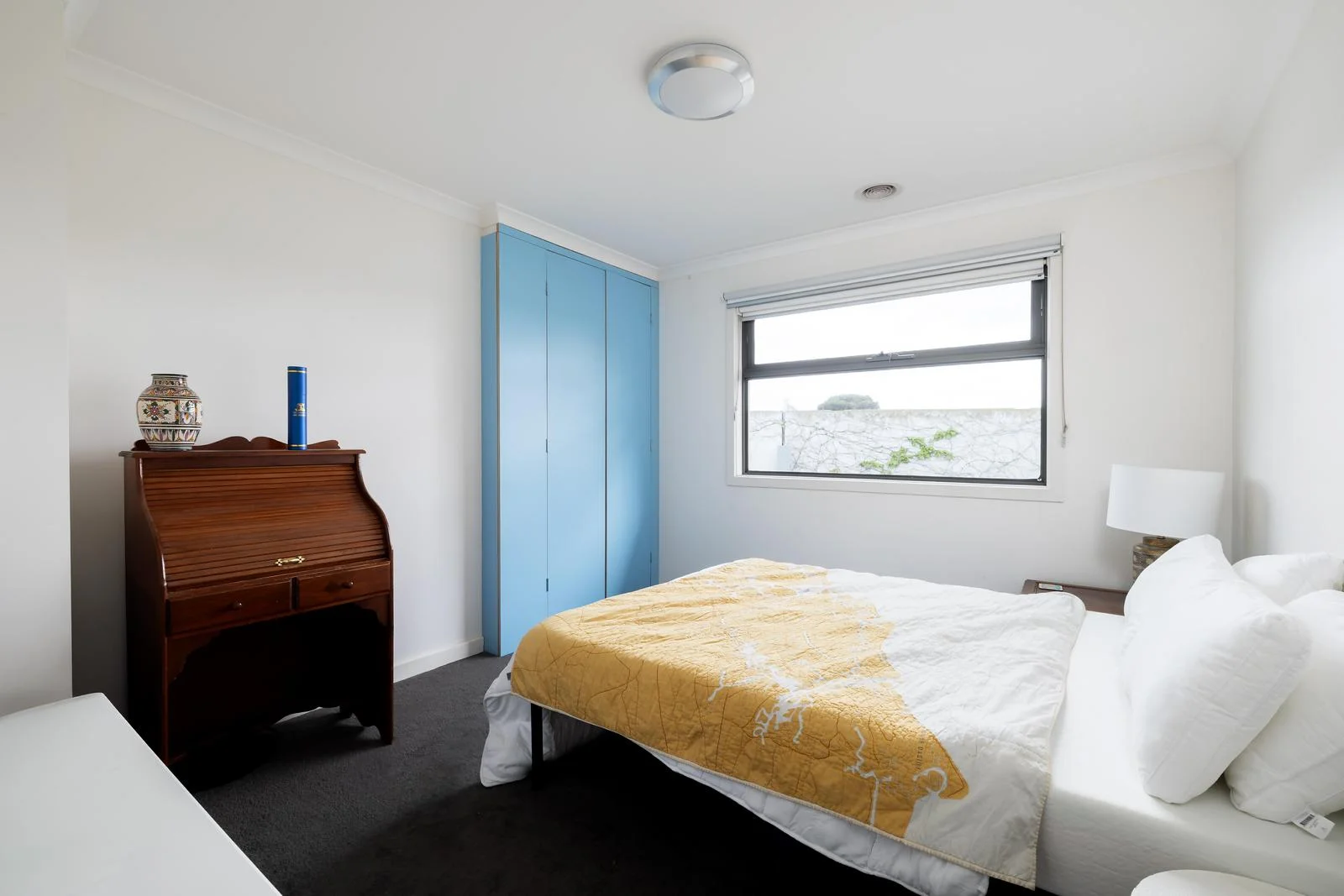 Additional image 10 of 11/23-25 Mclean Street, Brunswick West VIC 3055