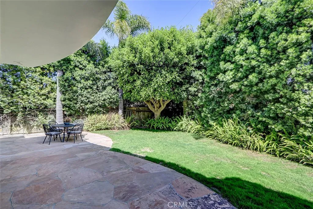 Additional image 42 of 601 Calle De Arboles, Redondo Beach, CA 90277