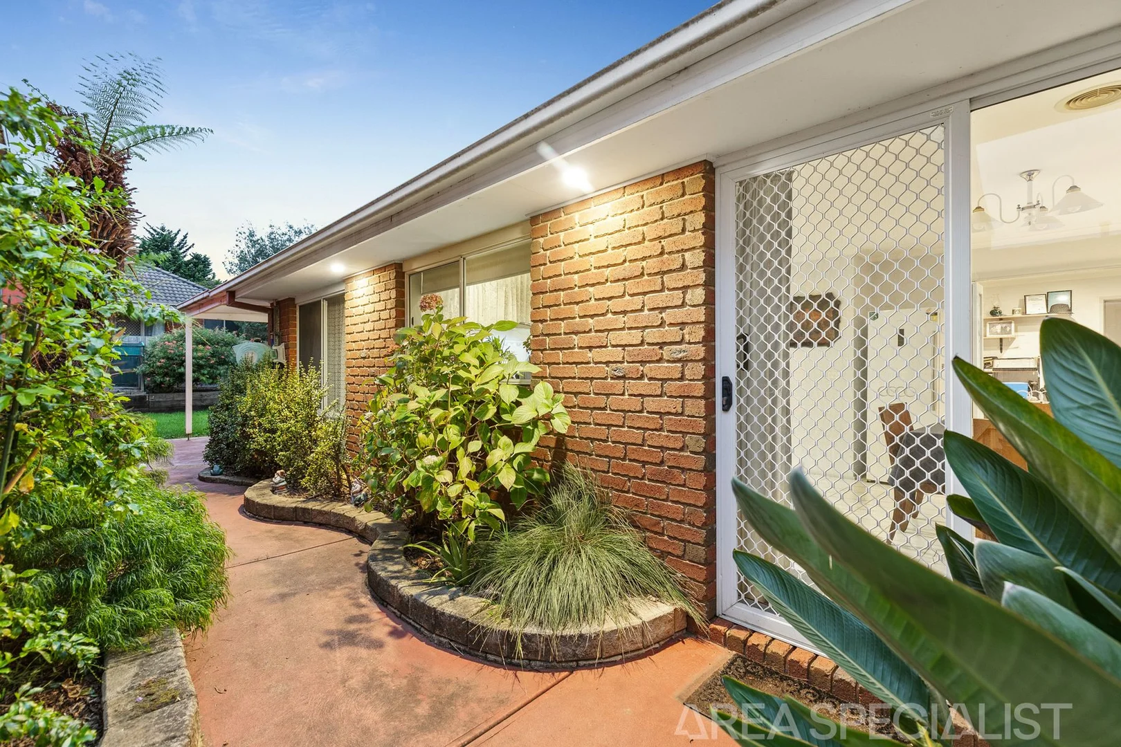Additional image 19 of 14 Greenslopes Drive, Carrum Downs VIC 3201