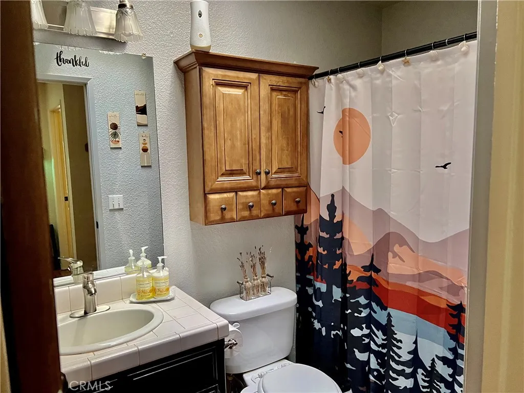 Additional image 22 of 14838 Klamath Court, Magalia, CA 95954