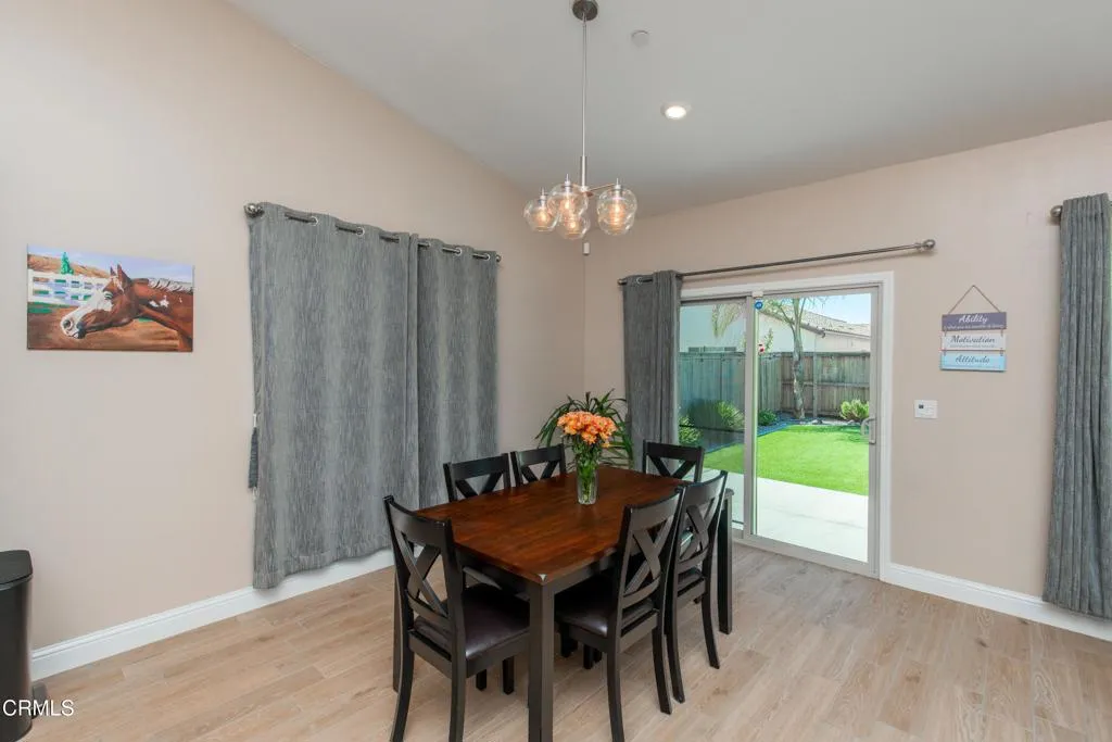 Additional image 14 of 3317 Whispering Forest Lane, Shafter, CA 93263