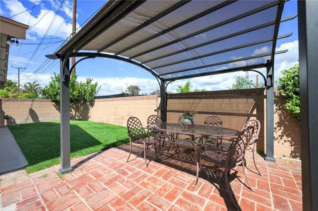Additional image 40 of 5412 Stevely Avenue, Lakewood, CA 90713