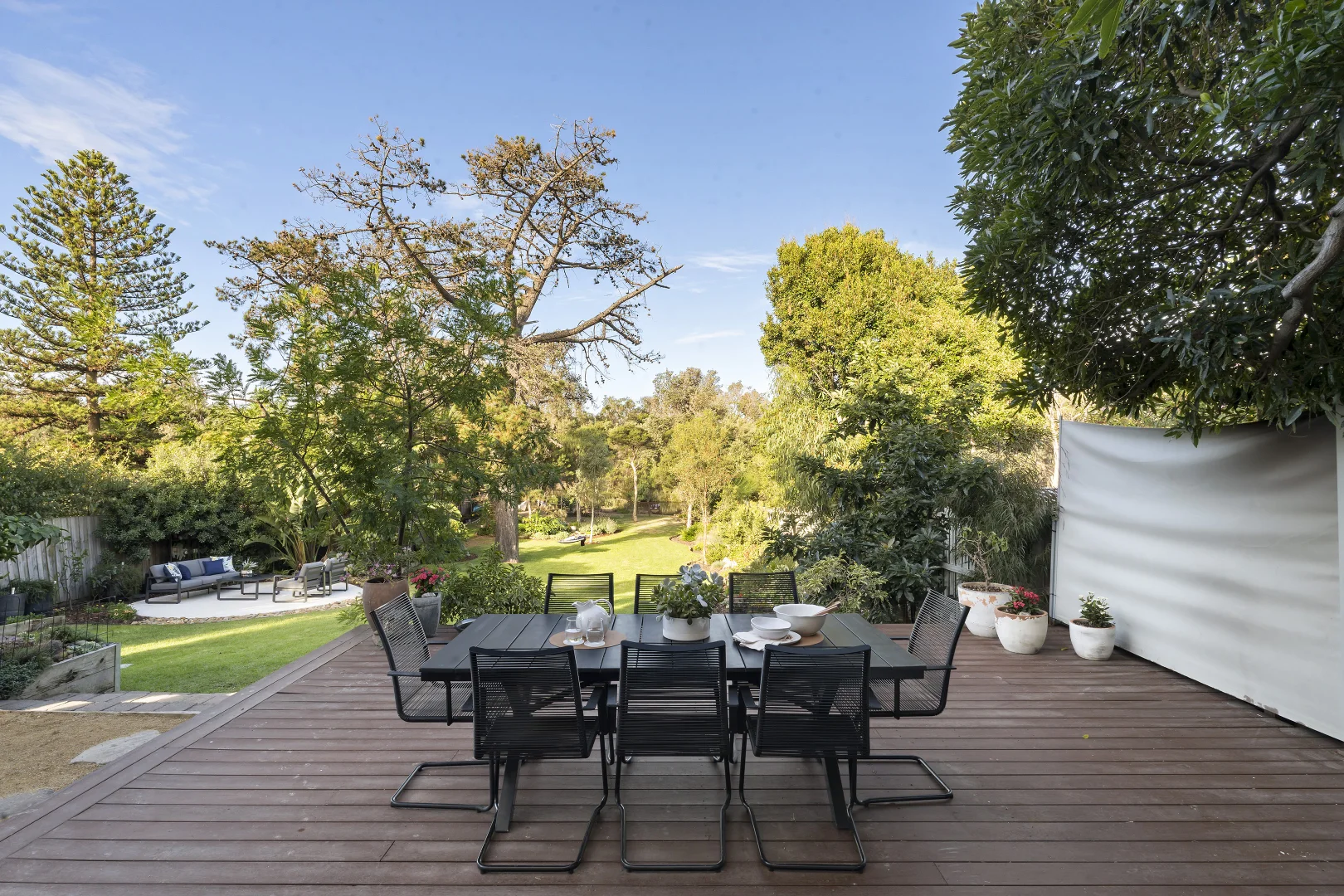Additional image 15 of 4 Beckwith Grove, Seaford VIC 3198