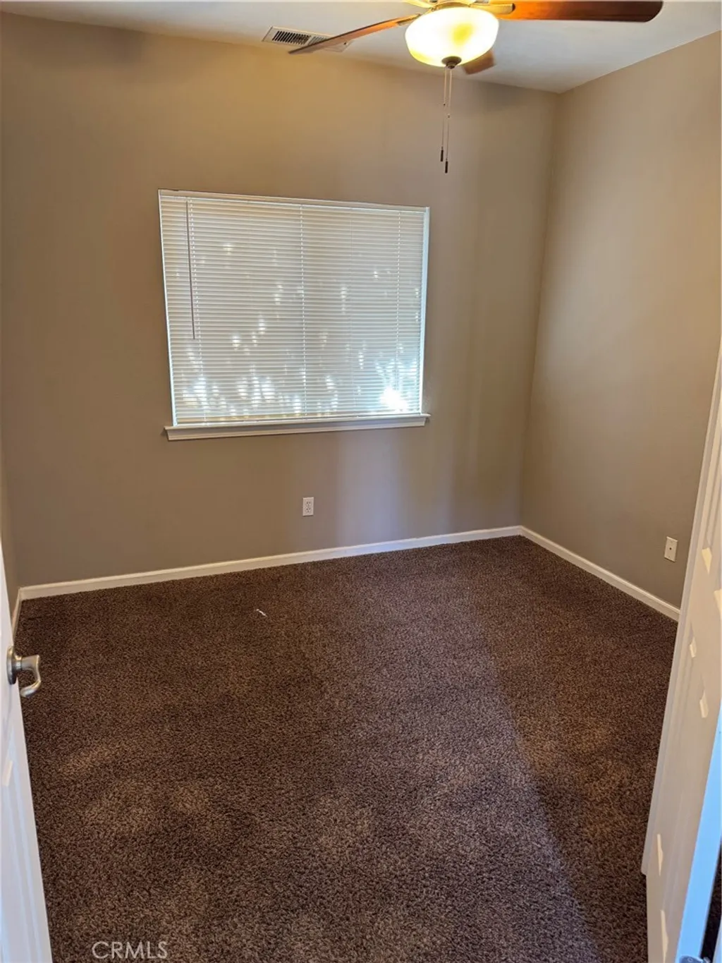 Additional image 12 of 1041 Raven Ln, Chico, CA 95926