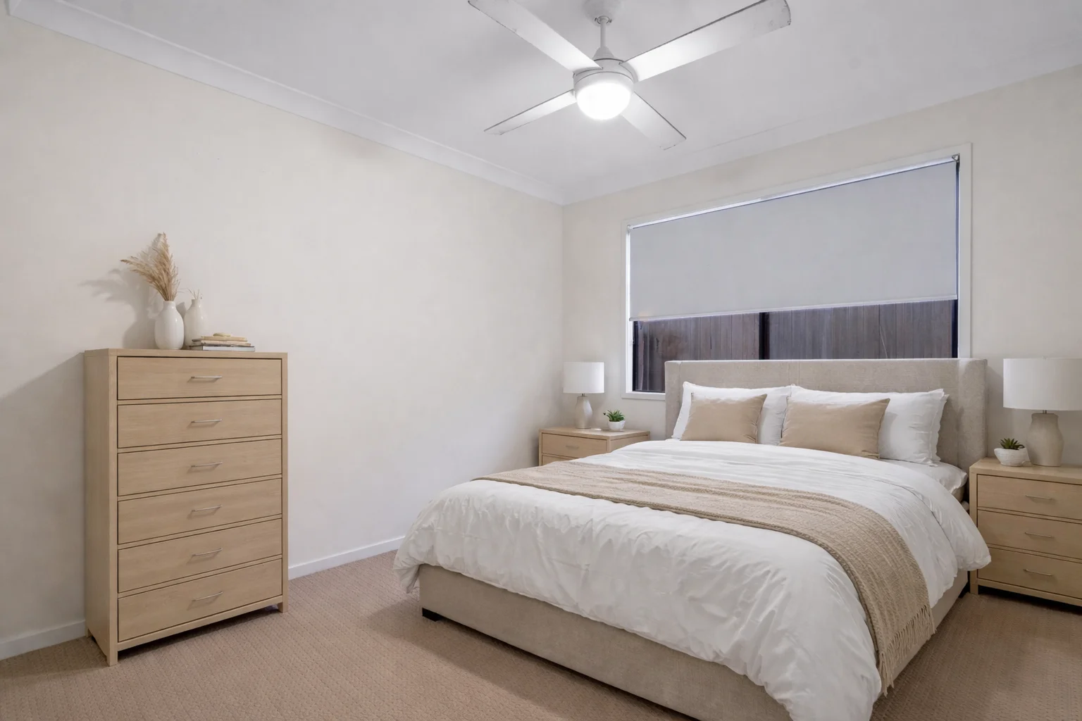 Additional image 9 of 68 Dysart Drive, Holmview QLD 4207