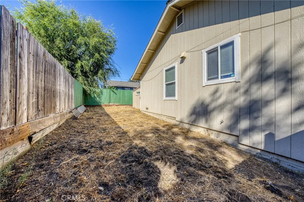 Additional image 24 of 3593 Peony Street, Clearlake, CA 95422