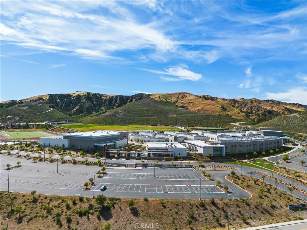 Additional image 41 of 27919 Bridlewood Dr, Castaic, CA 91384