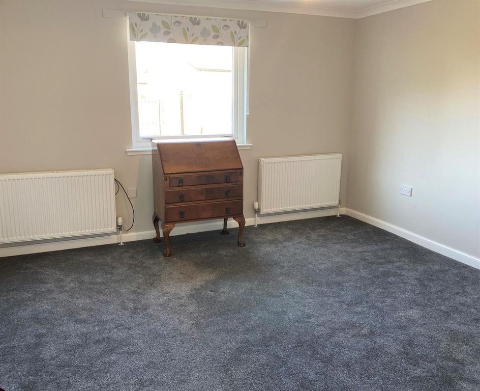 Additional image 8 of 3 bed semi-detached house to rentSmithy Green Avenue, Danderhall, Dalkeith EH22