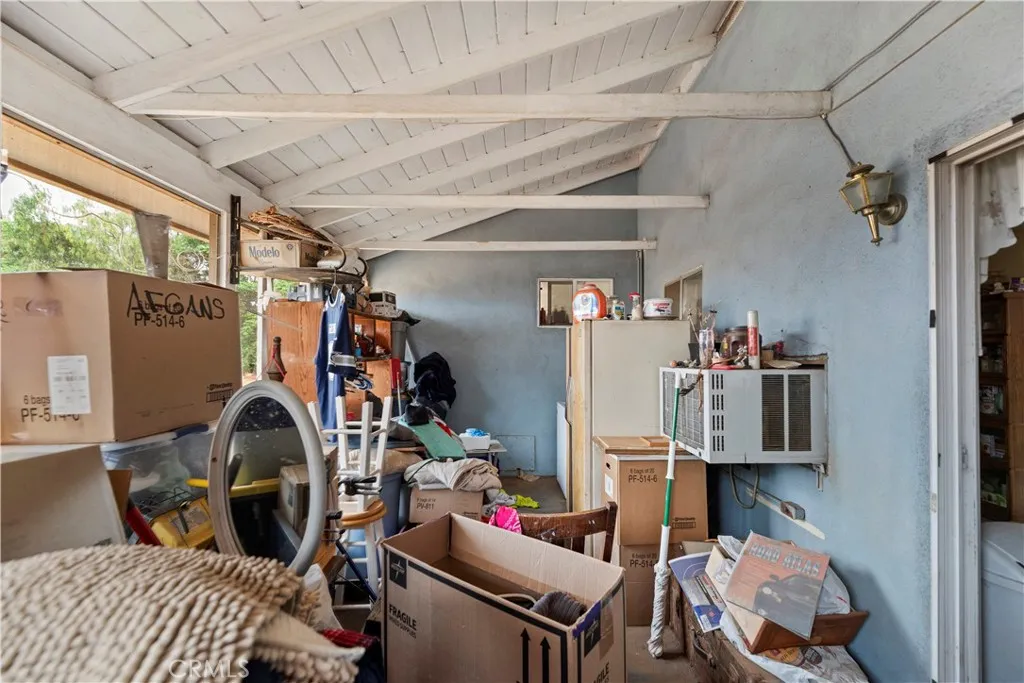Additional image 62 of 16920 Ponderosa Ln, Riverside, CA 92504