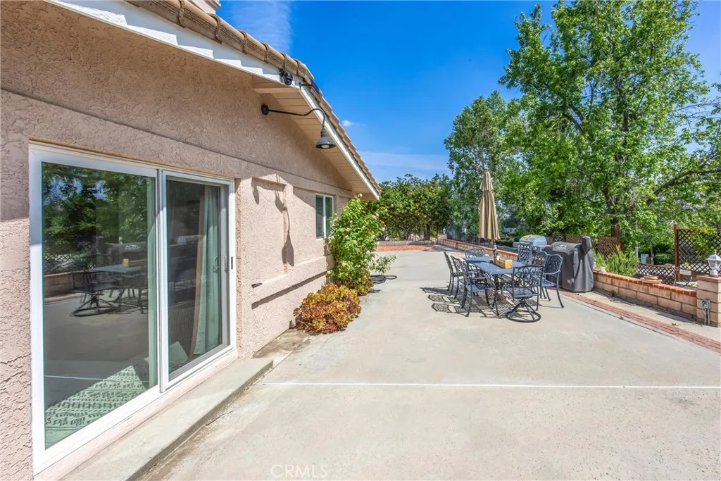 Additional image 57 of 11855 Beverly Court, Loma Linda, CA 92354