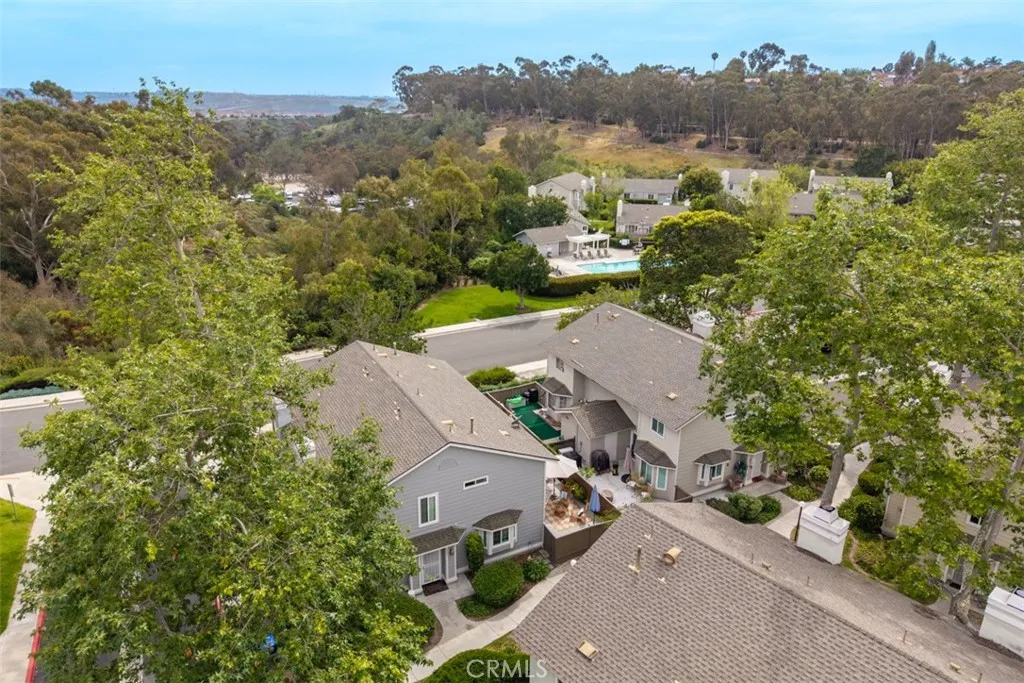 Additional image 3 of 2852 Nantucket Ln, Carlsbad, CA 92010