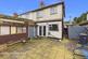 Additional image 20 of Newcastle Road, Crewe
