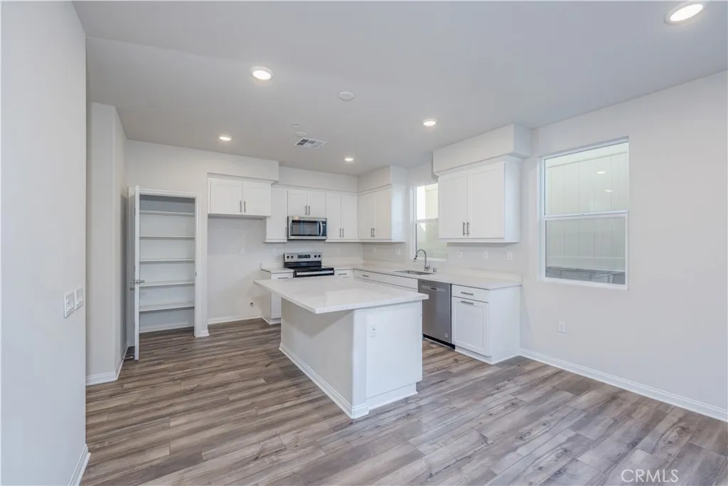 Additional image 40 of 466 Meyer Pl, Upland, CA 91786