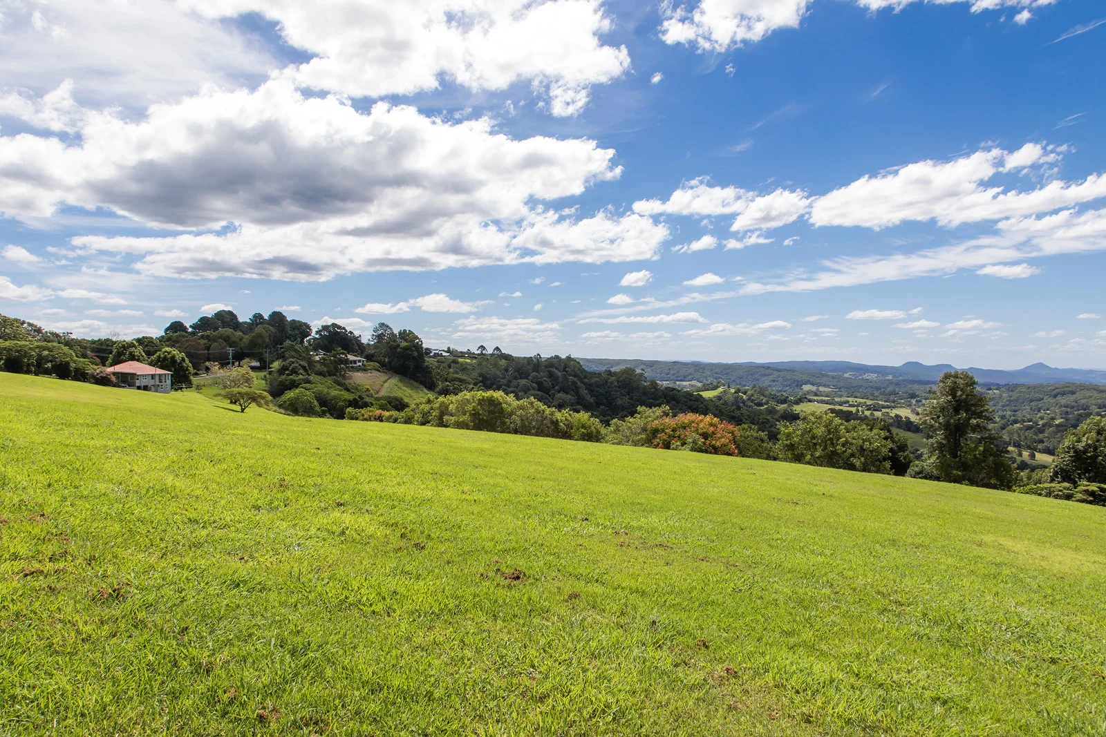 Additional image 8 of 353 Flaxton Drive, Flaxton QLD 4560