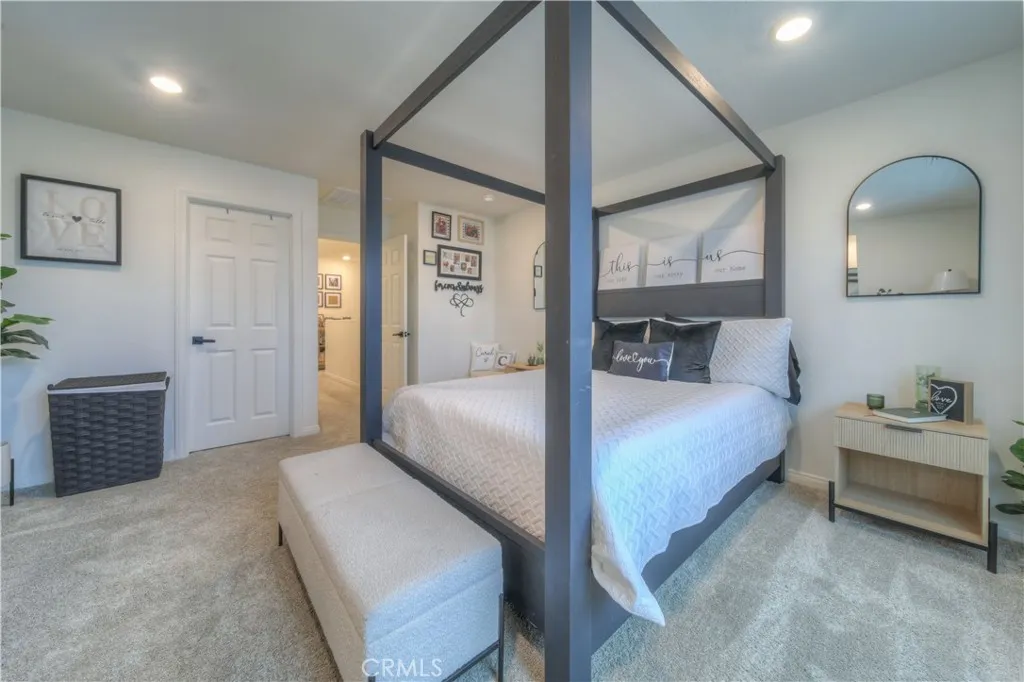 Additional image 73 of 3981 E Huntington St, Ontario, CA 91761