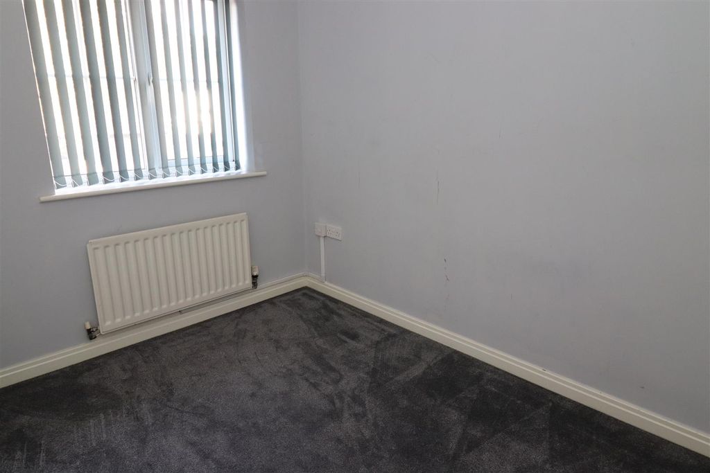 Additional image 10 of 2 bed terraced house to rentLoxley Way, Brough HU15